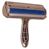 rubbo1 Flamingo karvaeemaldaja Rubbo 18,5 x 20 x 5,3 cm.