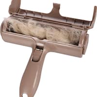 rubbo2 Flamingo karvaeemaldaja Rubbo 18,5 x 20 x 5,3 cm.