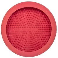 mat roosa LickiMat UFO tumeroosa maiusematt