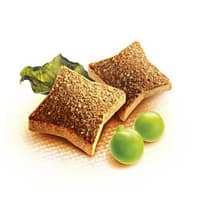 mobility tükk Brit Vitamins Mobility poolniiske toidulisand koertele 150 gr.