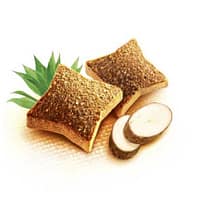 probio Brit Vitamins Probiotic poolniiske toidulisand koertele 150 gr.