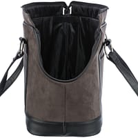 a2 Kandekott Alfie kuni 7 kg. lemmiklooma transpordiks