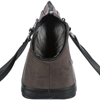 a3 Kandekott Alfie kuni 7 kg. lemmiklooma transpordiks