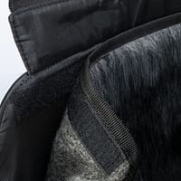 a4 Kandekott Alfie kuni 7 kg. lemmiklooma transpordiks