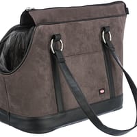 alfie Kandekott Alfie kuni 7 kg. lemmiklooma transpordiks