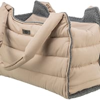 gina Kandekott Gina kuni 6 kg. lemmiklooma transpordiks