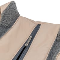 gina2 Kandekott Gina kuni 6 kg. lemmiklooma transpordiks