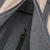 gina3 Kandekott Gina kuni 6 kg. lemmiklooma transpordiks