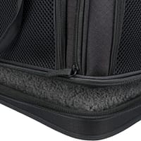 plane5 Kandekott Airline Carrier Plane kuni 7 kg. lemmiklooma transpordiks. Kott, mis sobib lennukisse!