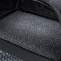 plane6 Kandekott Airline Carrier Plane kuni 7 kg. lemmiklooma transpordiks. Kott, mis sobib lennukisse!