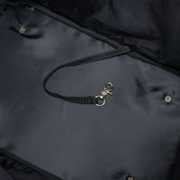 rachel2 Kandekott Rachel kuni 7 kg. lemmiklooma transpordiks.