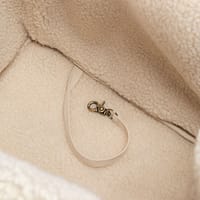 rachel3 Kandekott Rachel kuni 7 kg. lemmiklooma transpordiks.