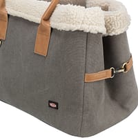 rachel4 Kandekott Rachel kuni 7 kg. lemmiklooma transpordiks.