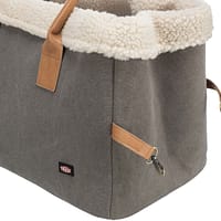 rachel5 Kandekott Rachel kuni 7 kg. lemmiklooma transpordiks.