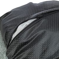 viviana h4 Viviana hall pesa väiksele koerale või kassile ø 50 cm