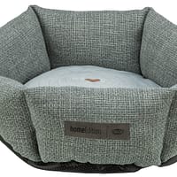 viviana hall Viviana hall pesa väiksele koerale või kassile ø 50 cm