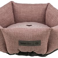 viviana roosa Viviana roosa pesa väiksele koerale või kassile ø 50 cm