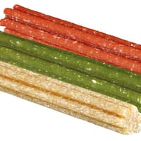 PHO_PRO_CLIP_31513-1_#SALL_#AWK_#V1 Trixie advendikalender koertele