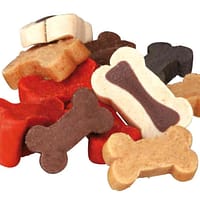 kondid Trixie advendikalender koertele