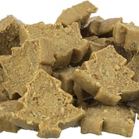 kuused Trixie advendikalender koertele