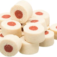 mummud Trixie advendikalender kassidele