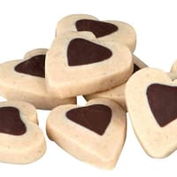 südamed Trixie advendikalender koertele