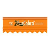 285427_2 FurCobra Direct õrn karvahooldusvahend lemmikloomadele