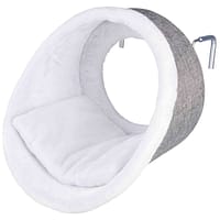 radikale2 Ümar magamiskoobas radiaatorile mis sobib kuni 5 kg. kassidele