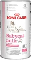 piimaasendaja-kassipoegadele-03-kg.jpg 300 gr. Royal Canin piimaasendaja kassipoegadele