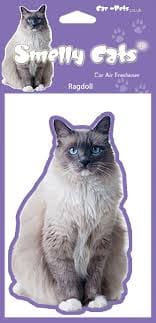 ragdoll Õhuvärskendaja - Ragdoll