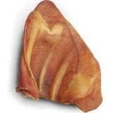 kuivatatud-seakrvad-suured-5-tk-1.jpg Kuivatatud sea kõrvad ( keskmine suurus ) 10 tk.