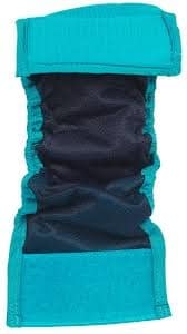 pestav-maehe-isastele-vaeikestele-koertele-2.jpg Pestav mähe isastele suurt kasvu koertele L