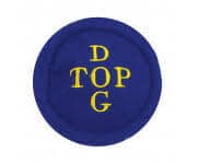 topdog piiksutaja Pihku mahtuv piiksutaja