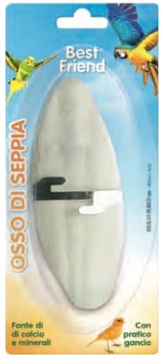 967_6048835f0545b0.89940036_Screenshot202021-03-1020at2010.10.57.png Seepia luu puurilindudele 12,5cm