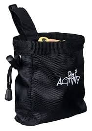 maiusekott.jpg Suur maiusekott