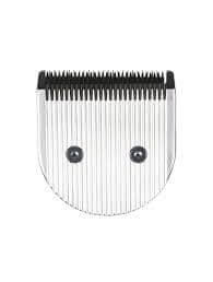 midi Heiniger Style Midi lõiketera 0,5-2,5mm.