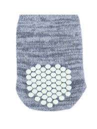 kummitaldadega-sokid-koertele-2-tk.jpg Kummitaldadega sokid koertele 2 tk.