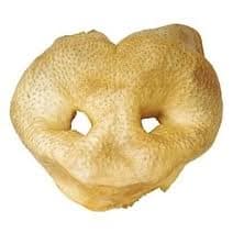 kuivatatud-seakarss-eriti-madala-rasvasisaldusega-1-kg.jpg Kuivatatud seakärss eriti madala rasvasisaldusega 5 tk.