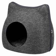 cat3 Koobaspesa Trixie Cat - kõrgus 38 x laius 35 x pikkus 37 cm.