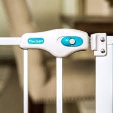 carlson-maxi-lai-varav-4.jpg Carlson Maxi lai värav kõrgus 76,2 cm., laius 129,54-149,86 cm.