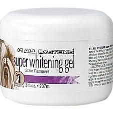 karvalt-plekkide-eemaldamise-geel-237-ml.jpg Karvalt plekkide eemaldamise geel 237 ml.