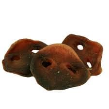 kuivatatud-seakarss-1-kg.jpg Kuivatatud seakärss 500 gr.