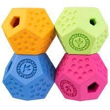 pall2 Kiwi Walker Let’s Play! Dodecaball