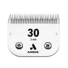 download (2) Keraamiline lõiketera CeramicEdge AG Size #30 (0,5mm)