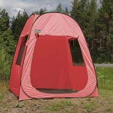 roosa Näitusetelk heleroosa