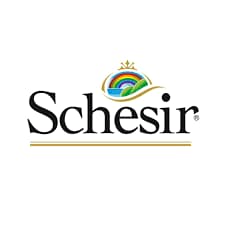 Schesir-logo