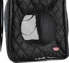 amina3 Transpordikott Amina kuni 6 kg. looma transpordiks