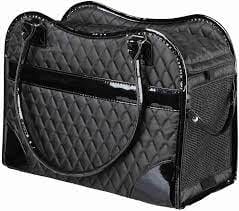 Transpordikott Amina kuni 6 kg. looma transpordiks