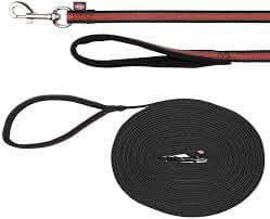 jäljerihm Käeaasaga kummeeritud jäljerihm 17 mm. x 10 m.