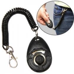 treening-klikker.jpg Treening klikker